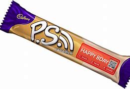 Image result for Cadbury PS Limited Edition