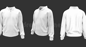 Image result for Mockup Bomber Biru