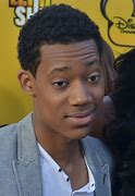 Image result for Tyler James Williams Vine Tattoo