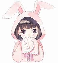 Image result for Cac Anh Anime Cute