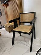 Image result for Three-Legged Cane with Seat