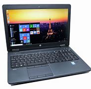 Image result for Laptop 32GB RAM 1TB SSD