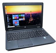 Image result for 17" Laptop 32GB RAM