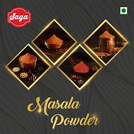 Image result for Masala Powder From Dubai