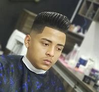 Image result for Style Rambut MK