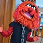 Image result for Bloody Muppets