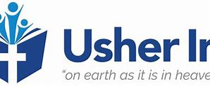 Image result for Usher Lu Adelaide