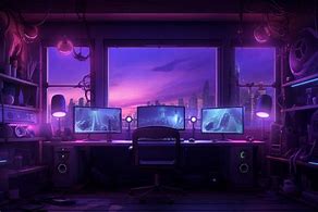 Image result for Tophiachu Purple Room Background