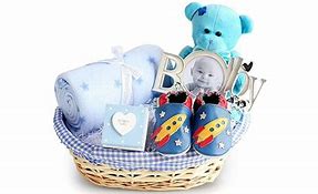 Image result for Baby Jewelry Gift