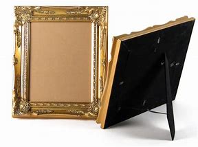 Image result for Frames for Canvas Pictures 8X10 Picture