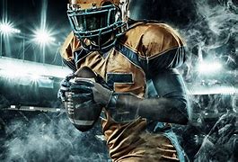 Image result for American Football Wallpaper 4K