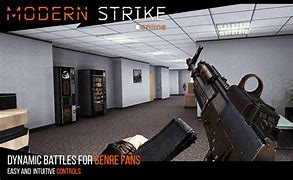 Image result for Top 10 Gun Games