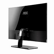 Image result for AOC Monitor 60Hz