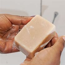 Image result for Goat Milk Soap