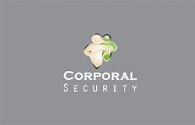 Image result for Security Logo UK