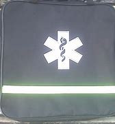 Image result for First Aid Jump Bag