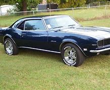 Image result for 86 Camaro with Bra