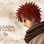 Image result for Naruto Gaara iPhone Wallpaper