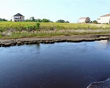 Image result for Ruin Rock Pile