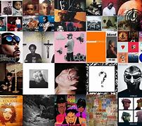 Image result for Rap Sings List