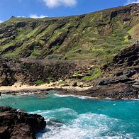 Image result for From Here to Eternity Beach Scene