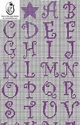 Image result for Samples Letters with Graph