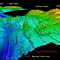 Image result for Mariana Trench Map