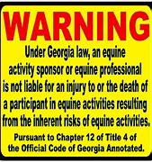 Image result for Georgia Boat Decal Regulations