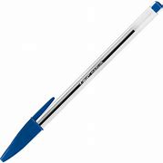 Image result for BIC Classic Pen