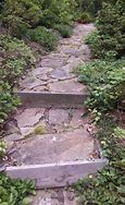 Image result for Beautiful Stone Steps