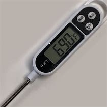 Image result for Food Thermometer