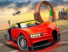 Image result for 1001 Car Games