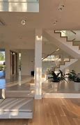 Image result for Aesthetic White Brick House