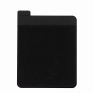 Image result for Case for Laptop Hard Drive