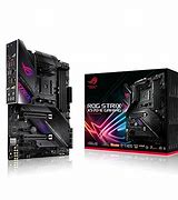 Image result for Dual CPU Gaming Motherboard