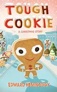 Image result for Tough Cookie Book