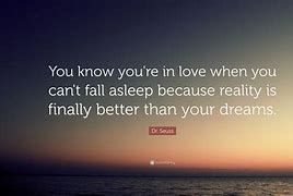 Image result for I Know You Lyrics