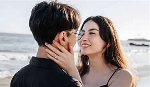 Image result for Tenz and Kyedae Engaged