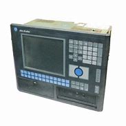 Image result for Allen Bradley 800G Xlsm