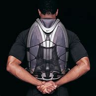 Image result for Nike Epic Backpack