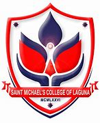 Image result for Smcl Logo