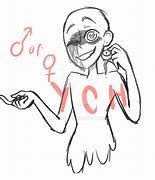 Image result for Gore Ych Crying Base