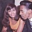 Image result for Ike Turner as a Child