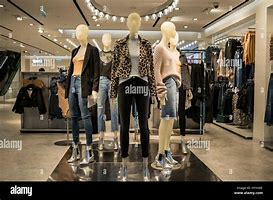 Image result for Store Mannequins