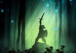 Image result for Zelda Wallpaper for Laptop