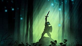 Image result for Zelda Pixel Wallpaper