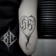 Image result for Number 22 Tattoo