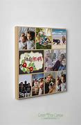 Image result for Family Collage Blank Template