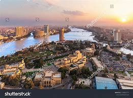 Image result for Cairo Egypt Nile