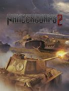 Image result for Panzer Corps 2